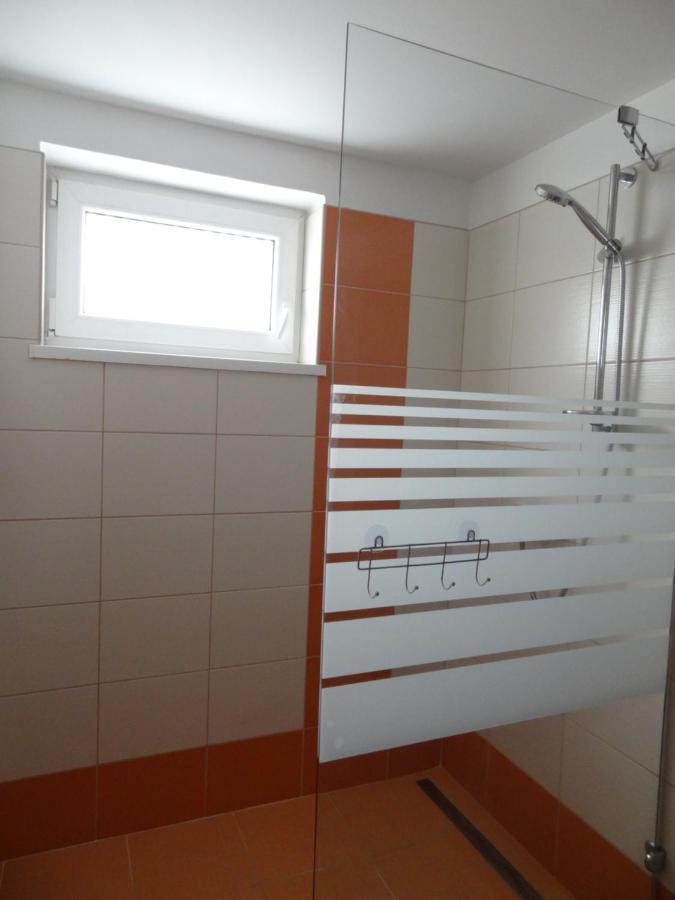 Apartmán Karovi Destne v Orlickych horach Exterior foto